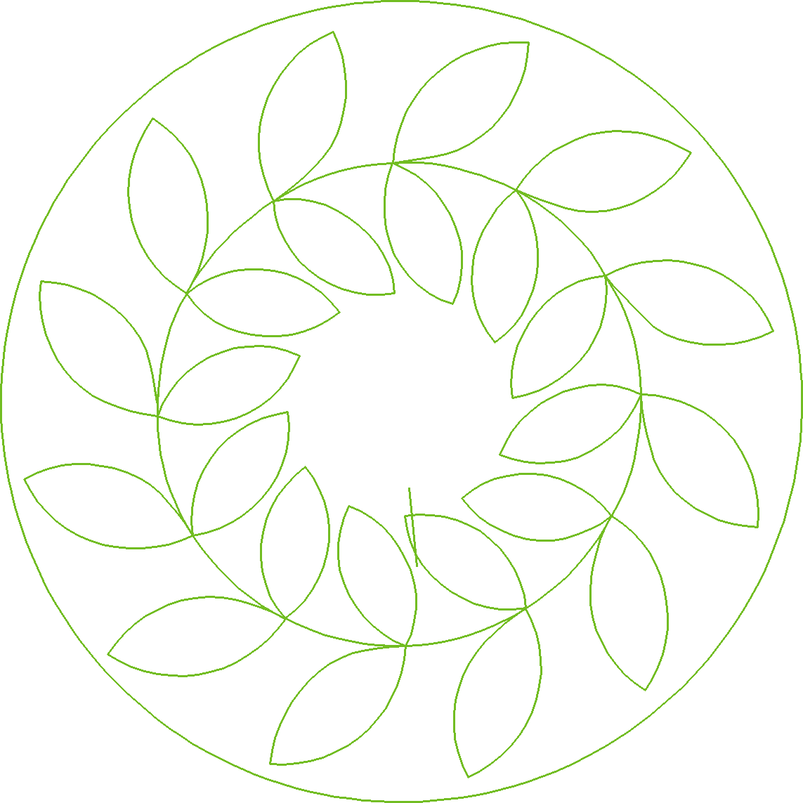 Quilting 30  (23)