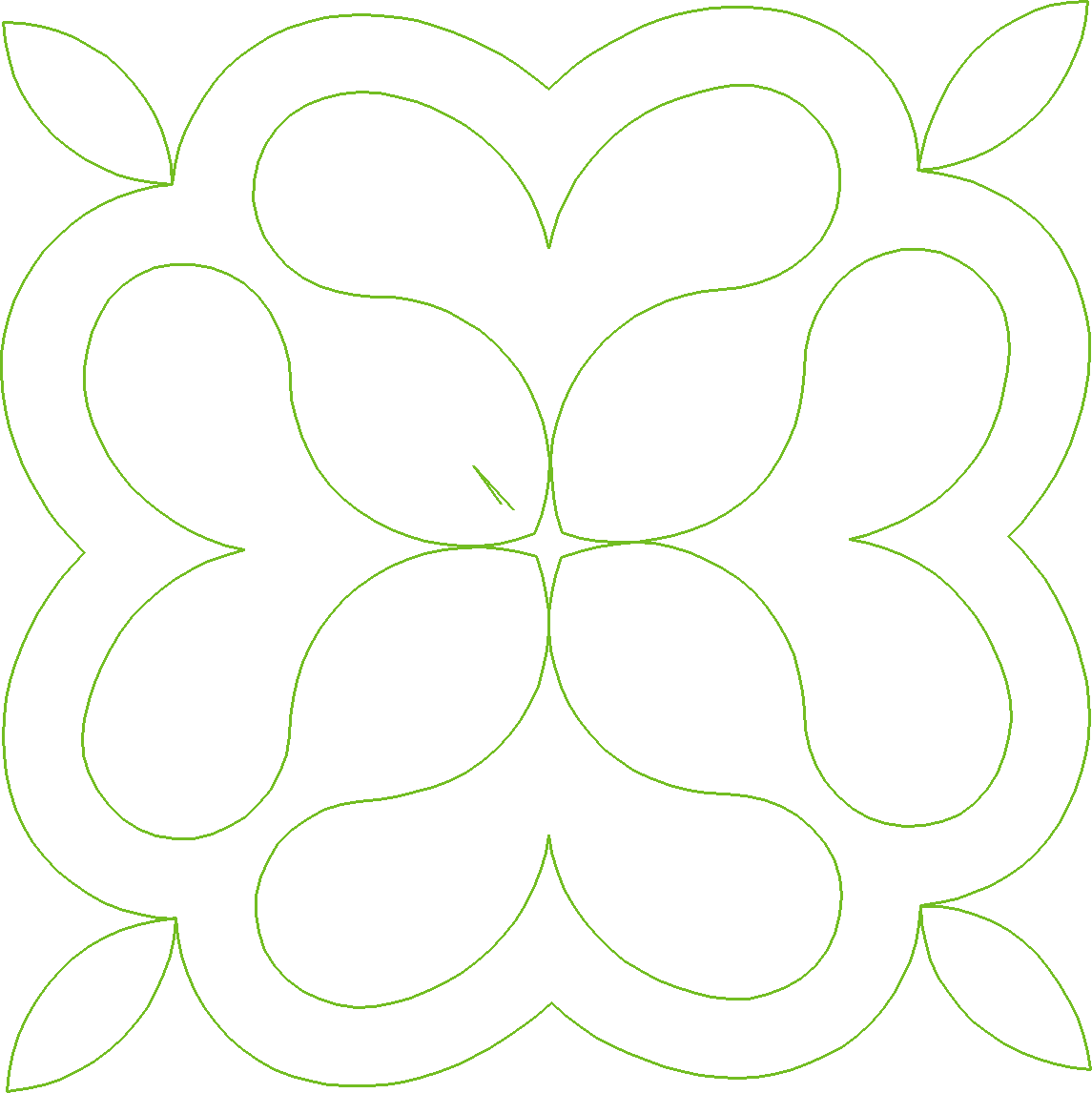 Quilting 30  (24)