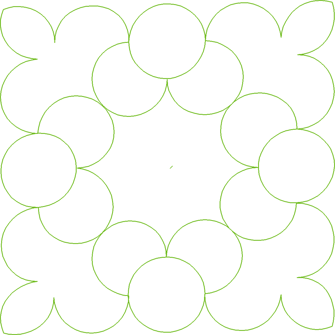 Quilting 30  (28)