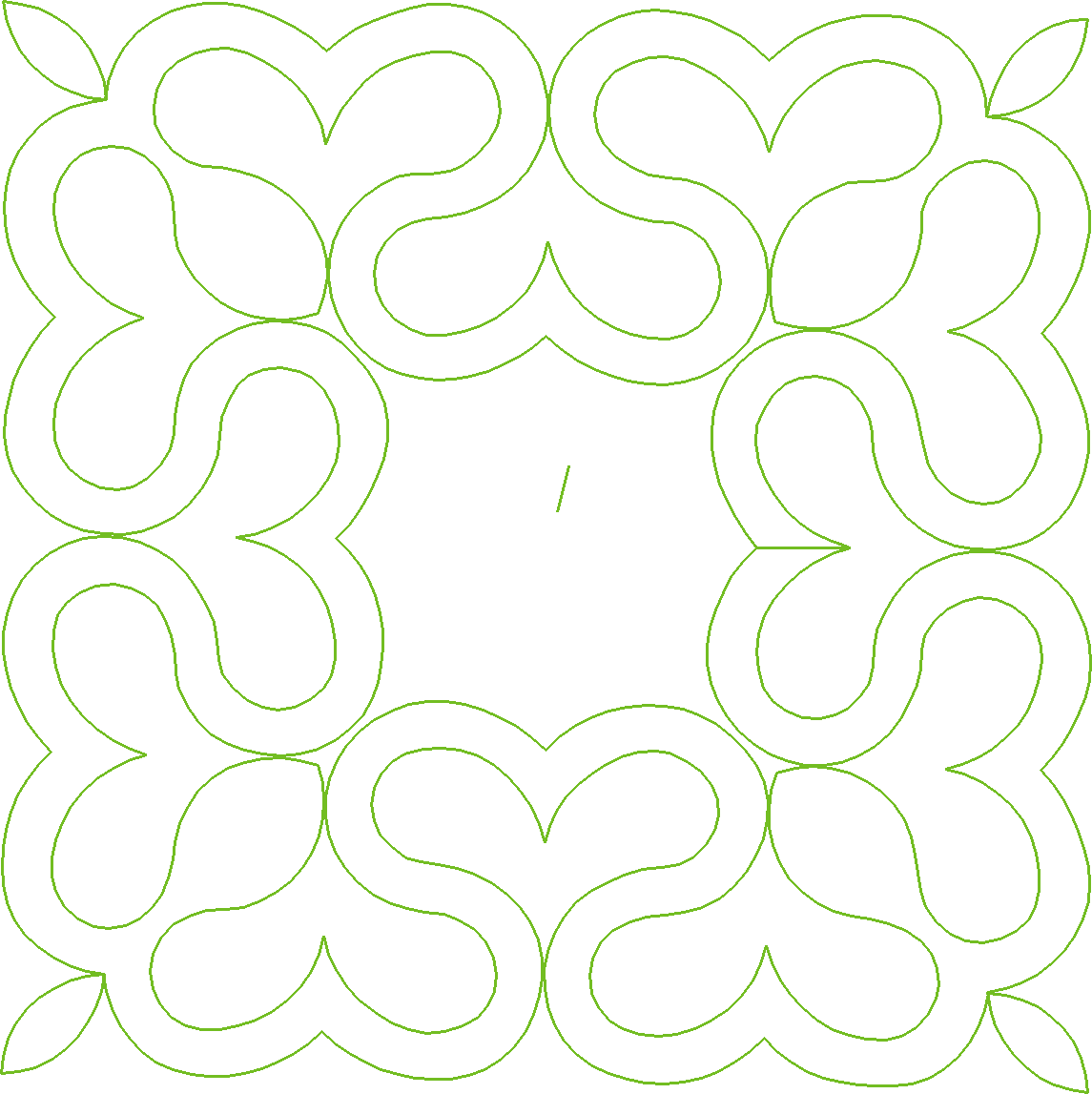 Quilting 30  (29)