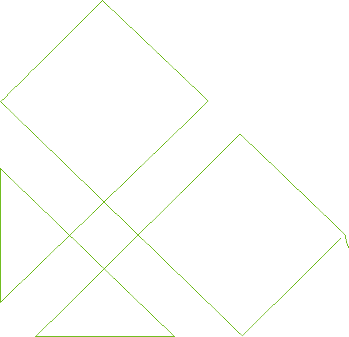 Quilting 30  (61)
