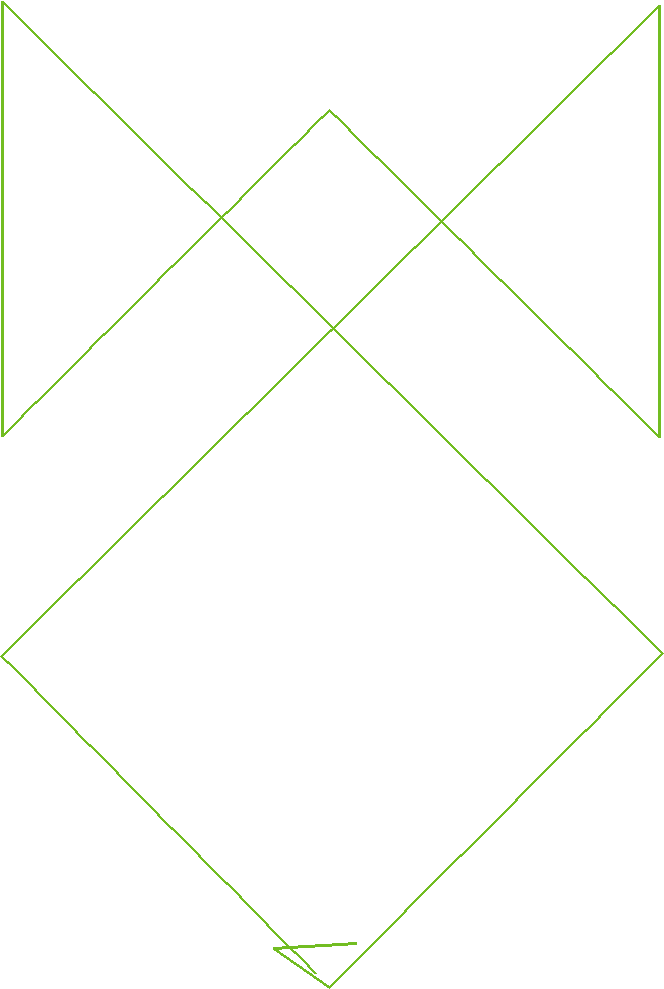 Quilting 30  (62)