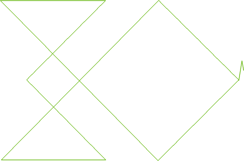 Quilting 30  (64)