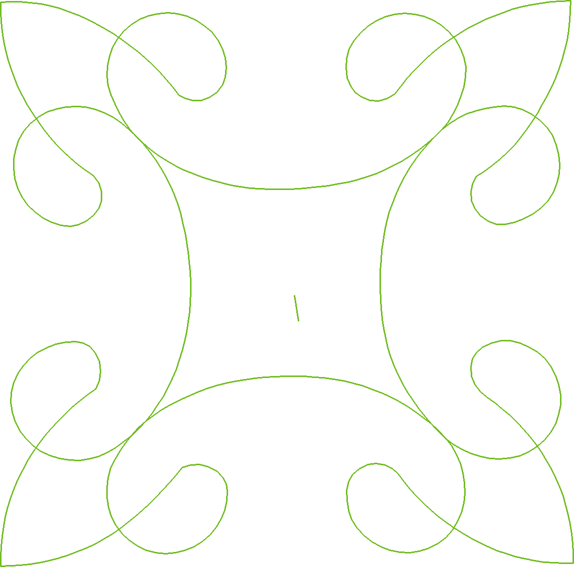 Quilting 30  (7)