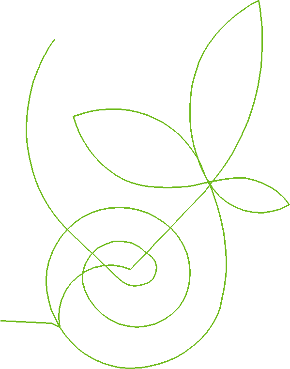 Quilting 30  (85)