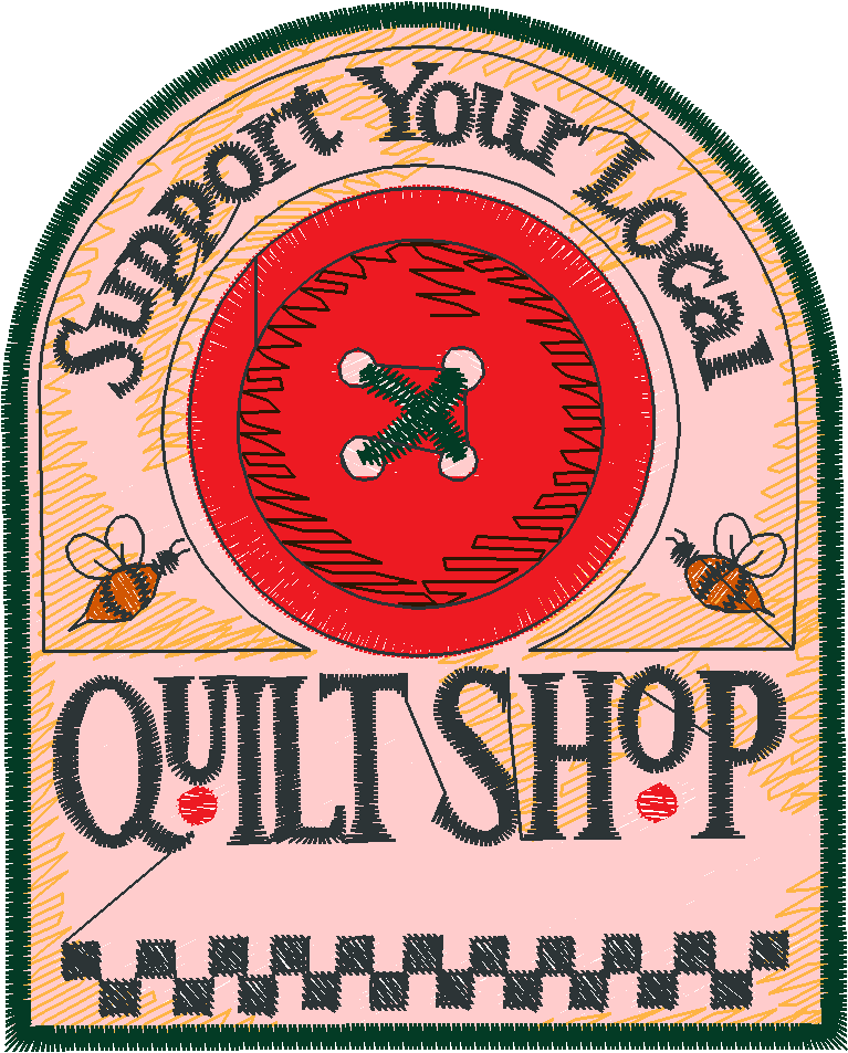Quilting 31  (16)