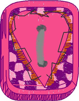 Quilting 31  (29)