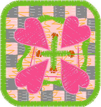 Quilting 31  (31)