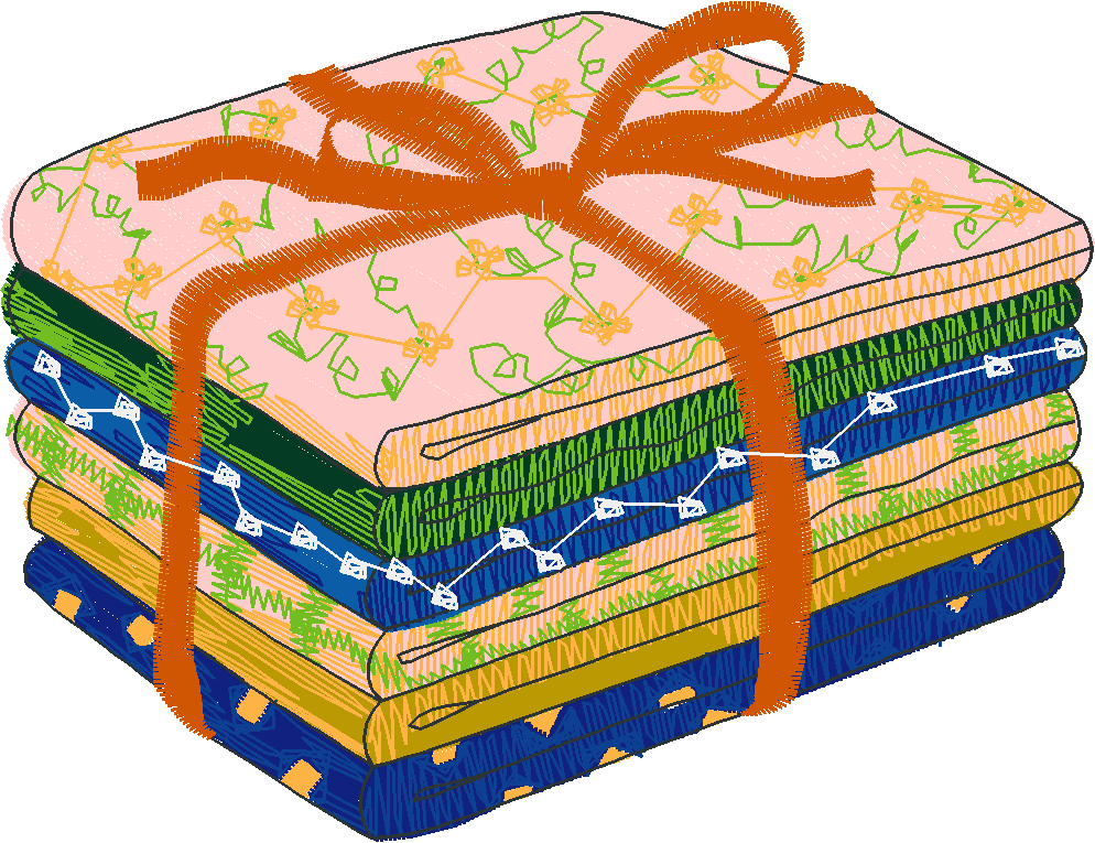 Quilting 31  (6)