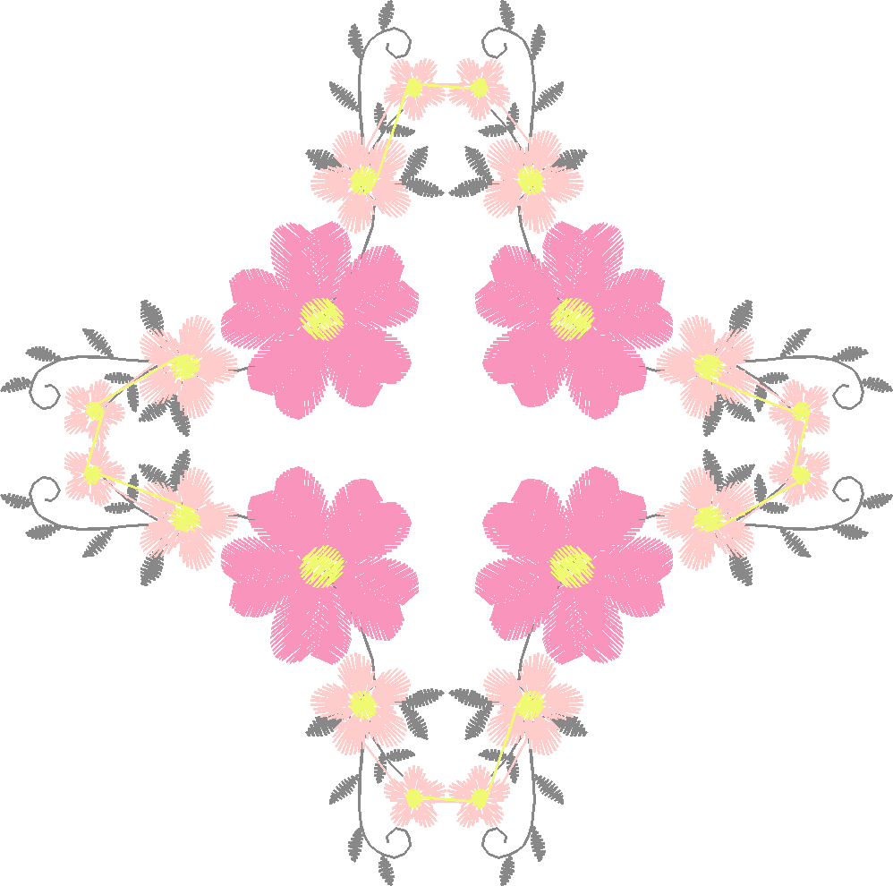 Quilting 32  (1)