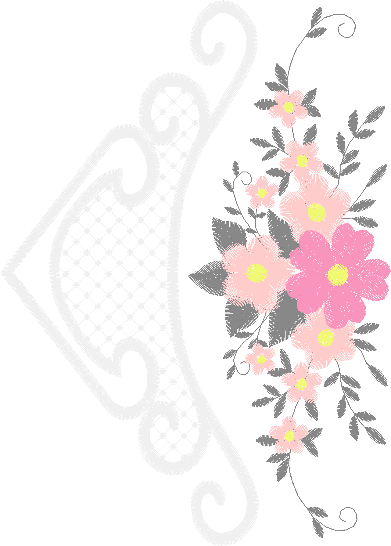 Quilting 32  (5)
