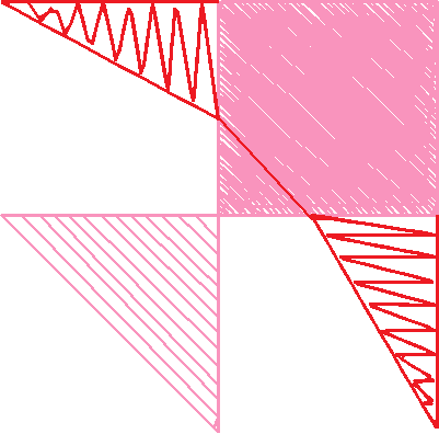 Quilting 33  (10)