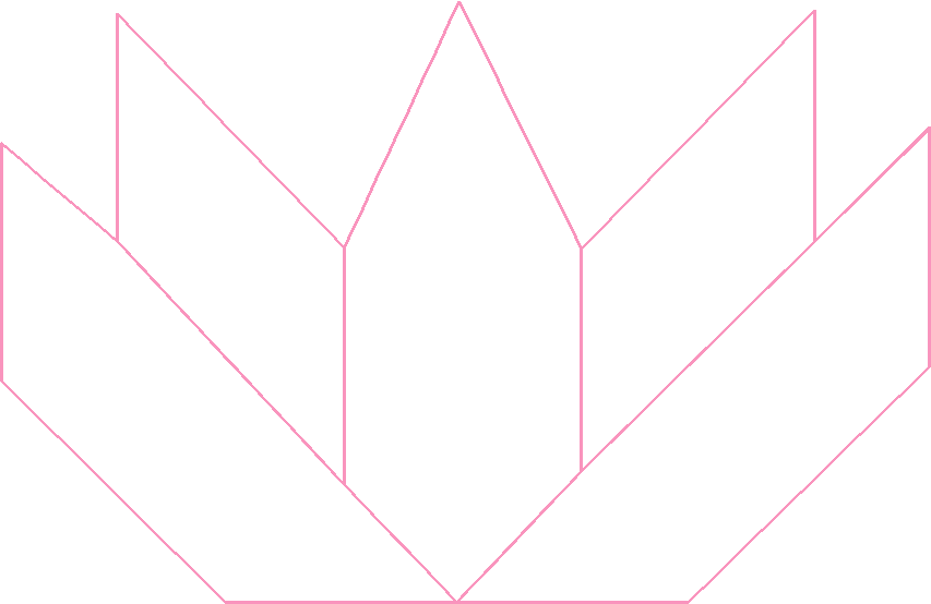 Quilting 33  (18)
