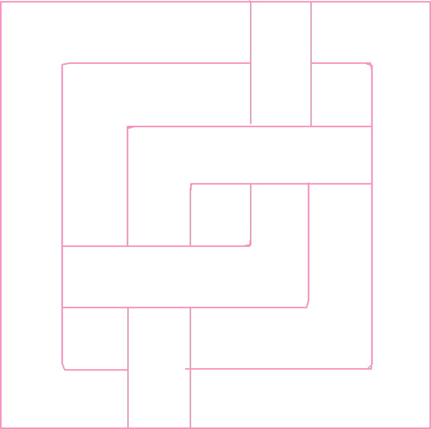 Quilting 33  (28)