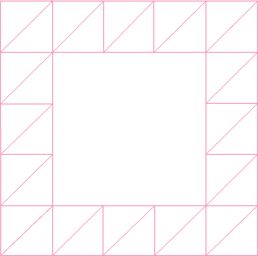 Quilting 33  (3)