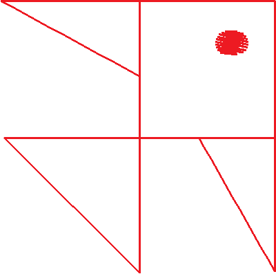 Quilting 33  (9)