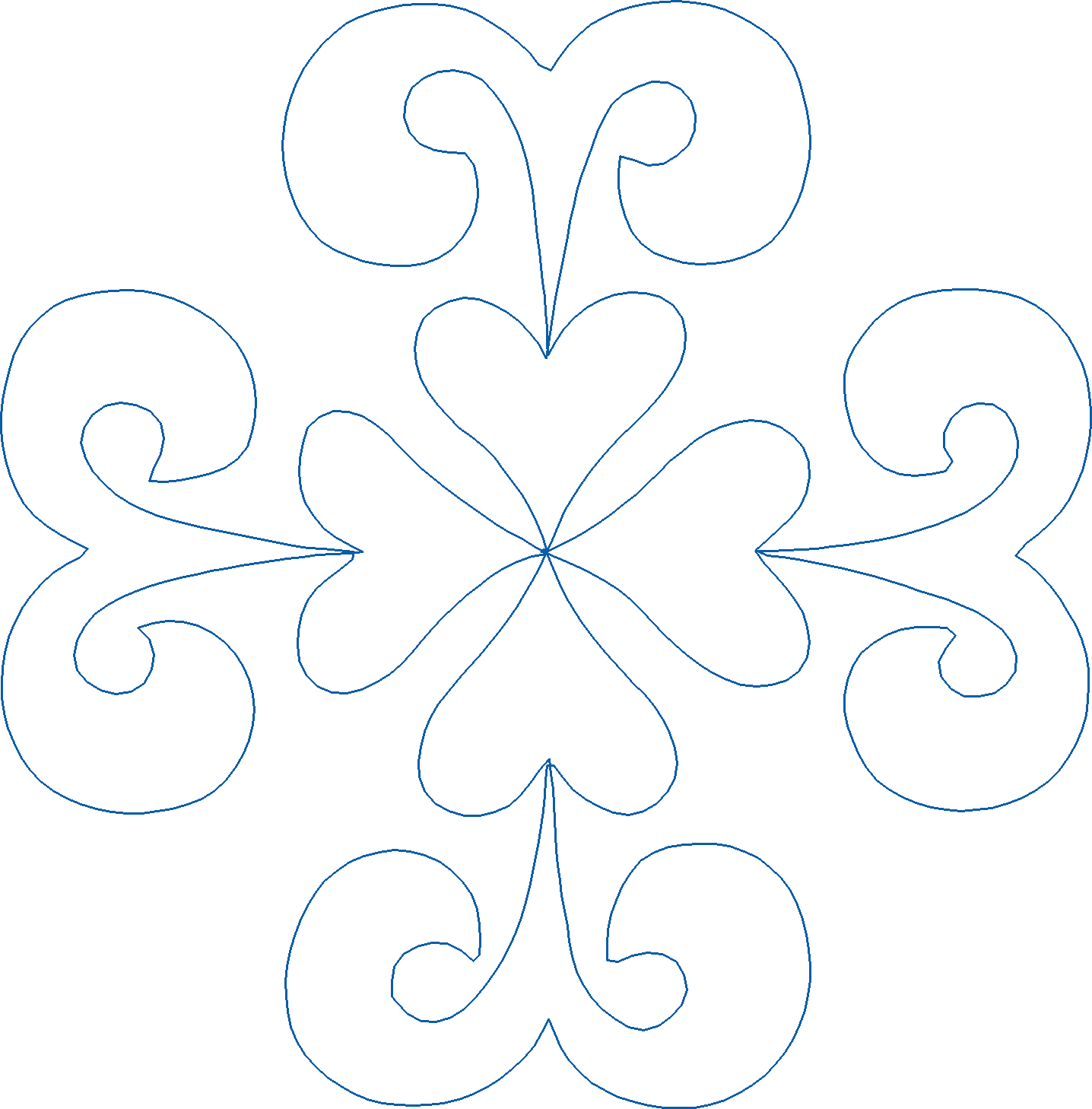 Quilting 34  (1)