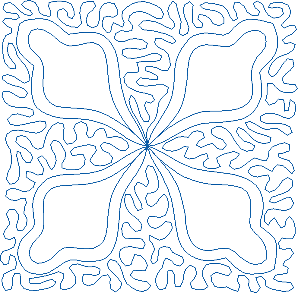 Quilting 34  (21)