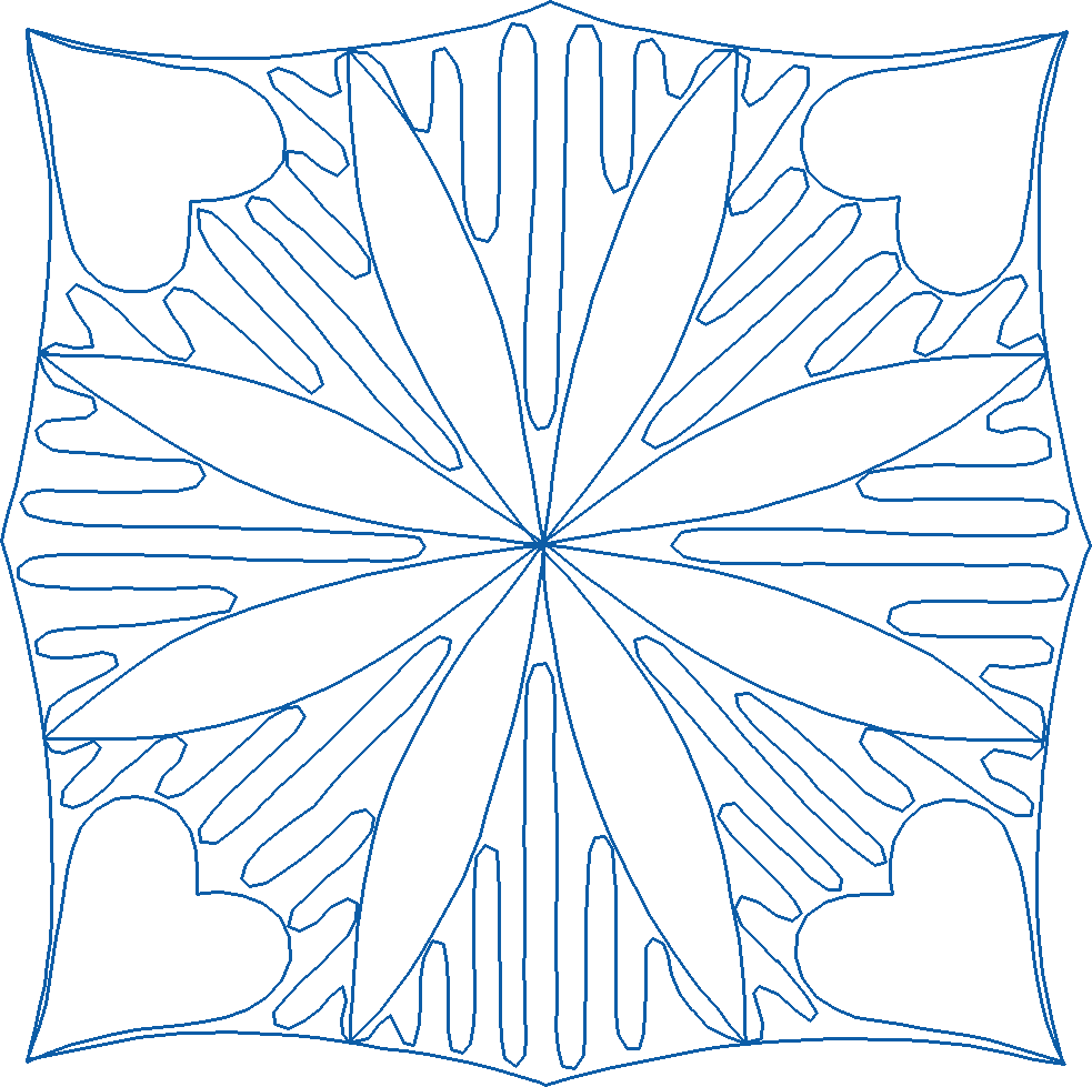 Quilting 34  (25)
