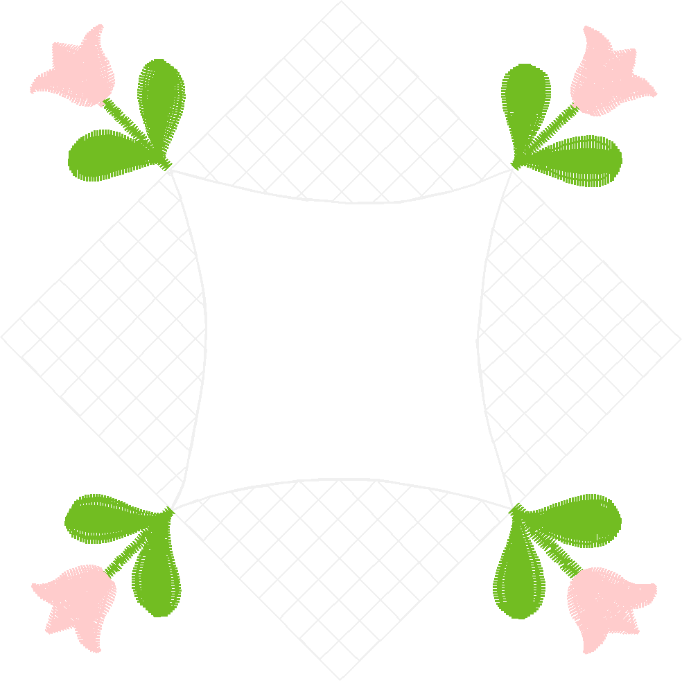 Quilting 34  (30)
