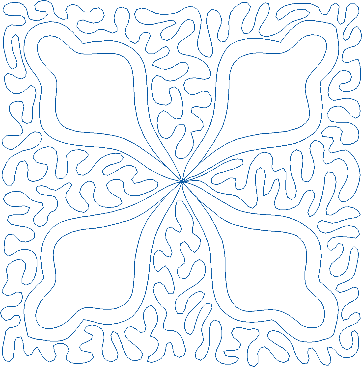 Quilting 34  (6)