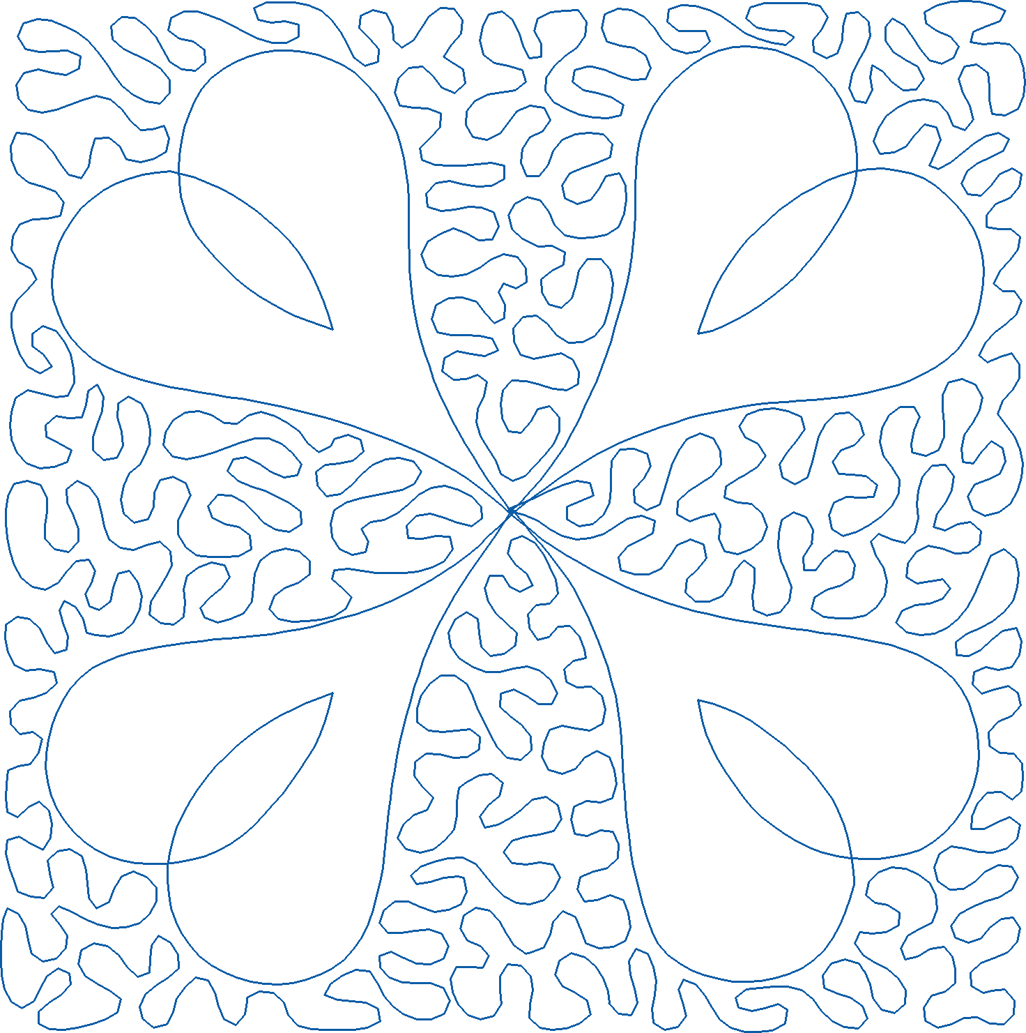 Quilting 34  (9)