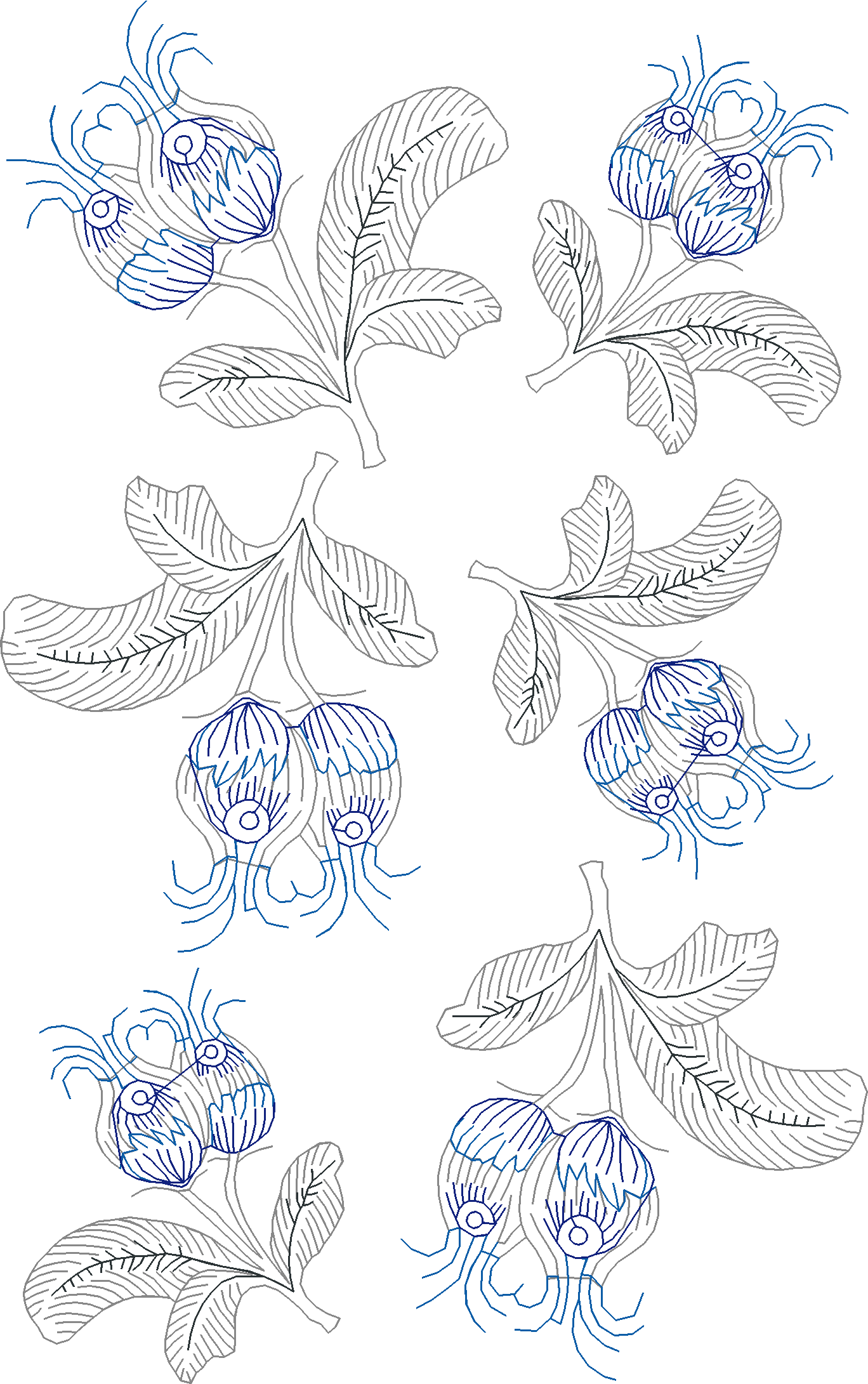 Quilting 35  (2)