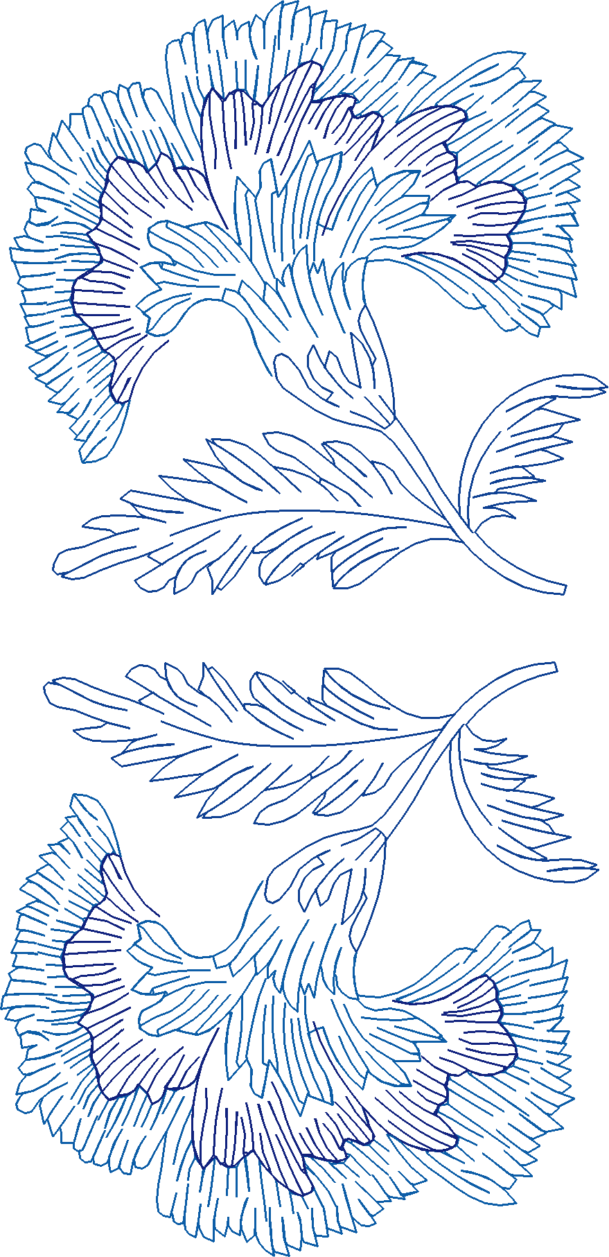 Quilting 35  (5)
