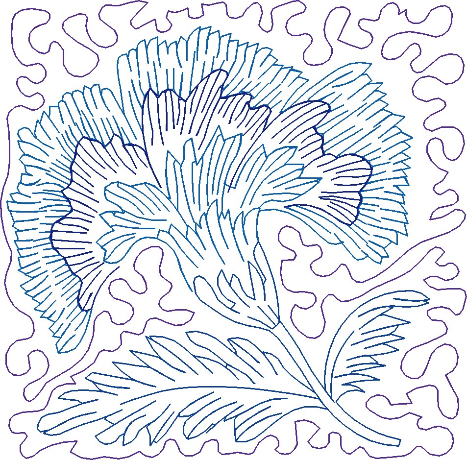 Quilting 35  (7)