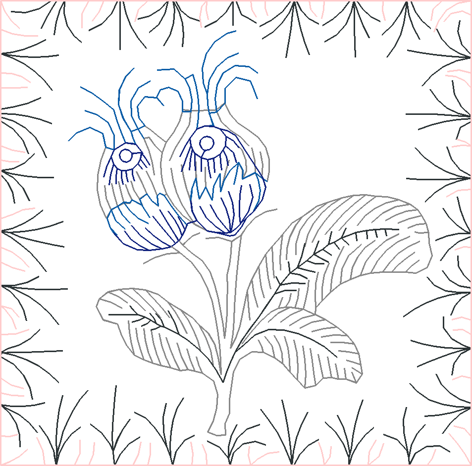 Quilting 35  (8)