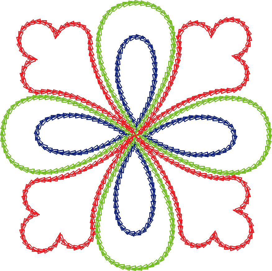 Quilting 36  (24)