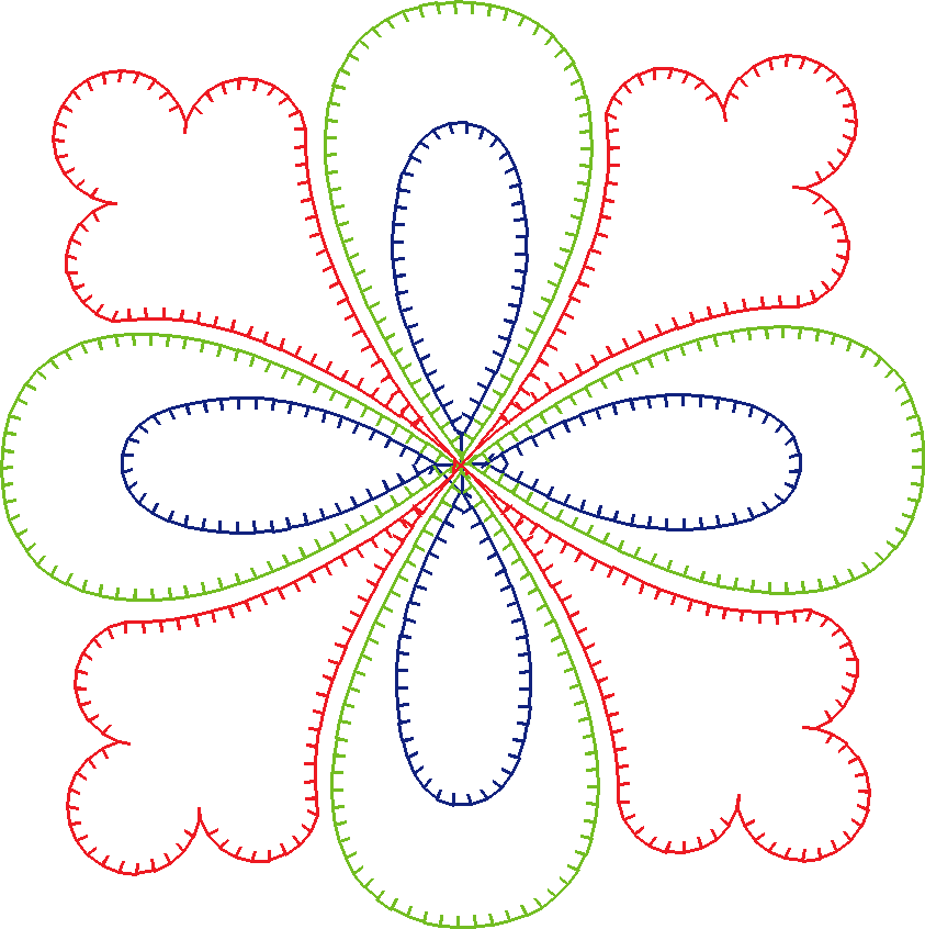 Quilting 36  (3)