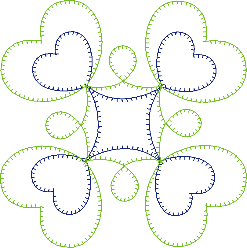 Quilting 36  (5)