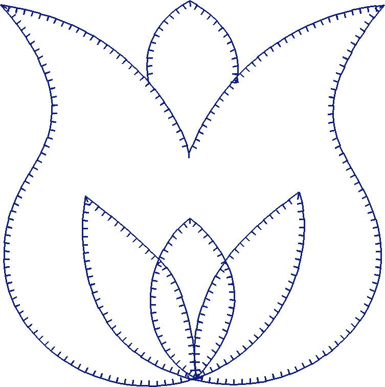 Quilting 36  (7)