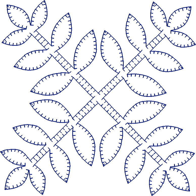Quilting 36  (9)