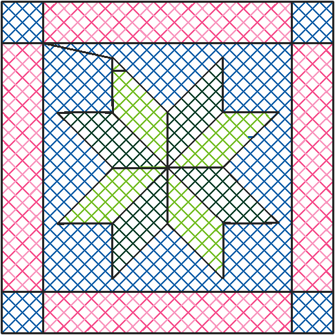 Quilting 37  (13)
