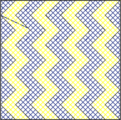 Quilting 37  (14)