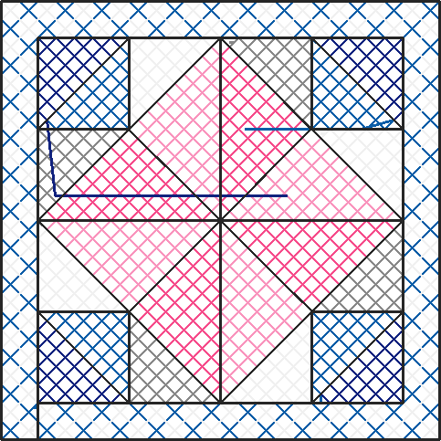 Quilting 37  (17)