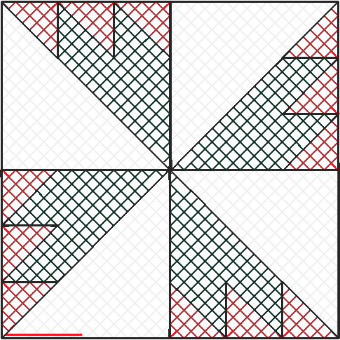 Quilting 37  (19)