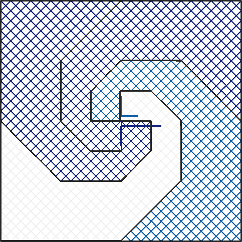 Quilting 37  (20)