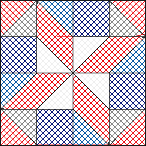 Quilting 37  (21)