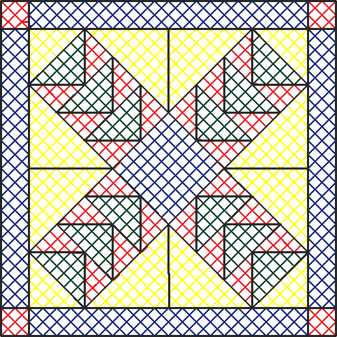 Quilting 37  (25)