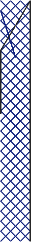 Quilting 37  (4)