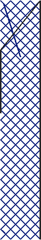 Quilting 37  (5)