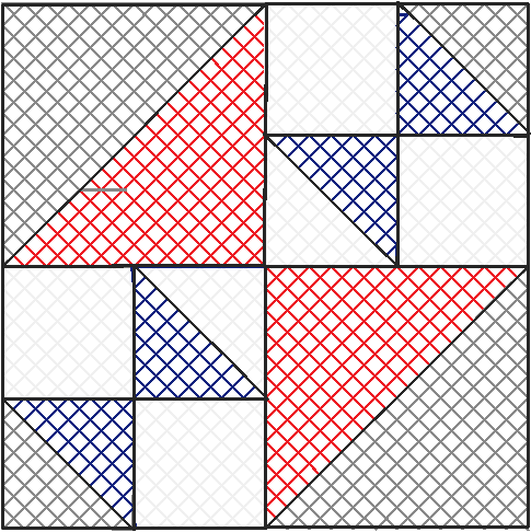 Quilting 37  (9)