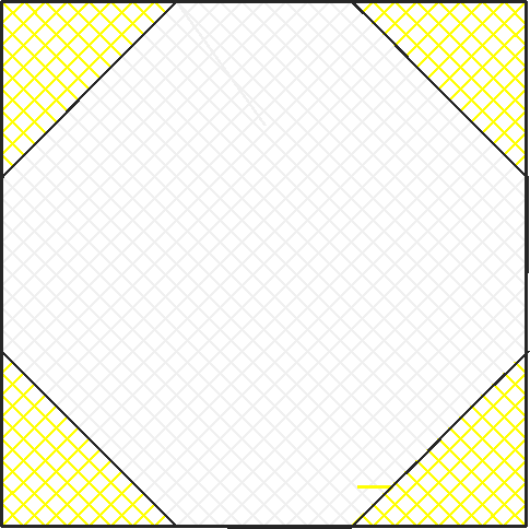 Quilting 38  (10)