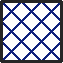 Quilting 38  (11)