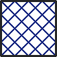 Quilting 38  (12)