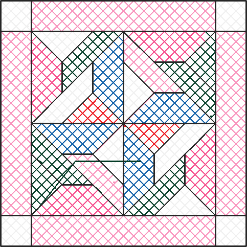 Quilting 38  (13)