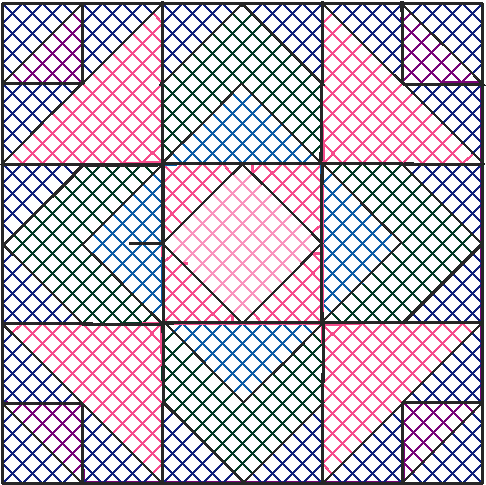 Quilting 38  (15)